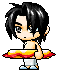 MemeScroll